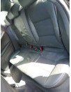 audi a3 sportback (8p) del año 2010