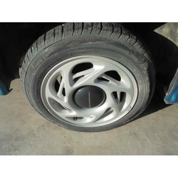 dodge stealth del año 1988