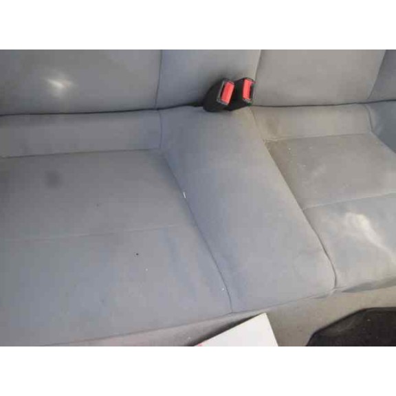 seat arosa (6h1) del año 1999