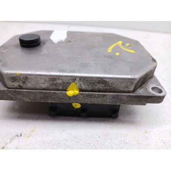 Recambio de centralita motor uce para fiat 500 (312_) 1.2 (312axa1a) referencia OEM IAM BC0099847A 51847332 