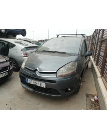 citroën c4 grand picasso del año 2006