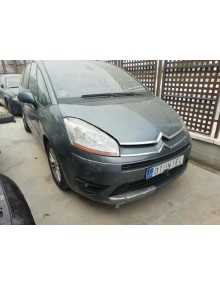 citroën c4 grand picasso del año 2006 2