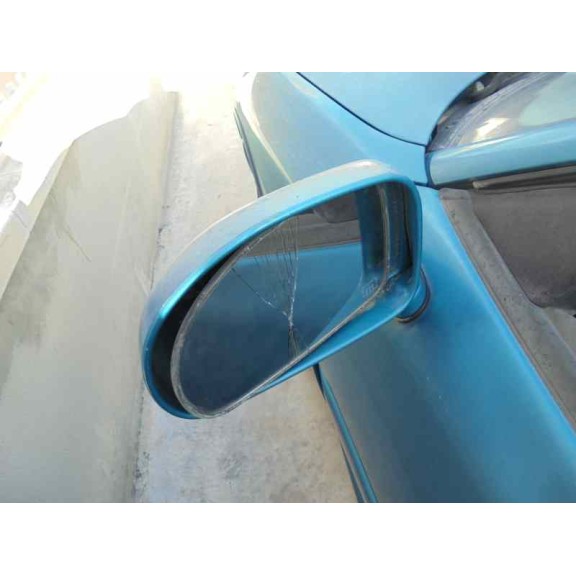 dodge stealth del año 1988