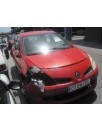 renault clio iii del año 2006