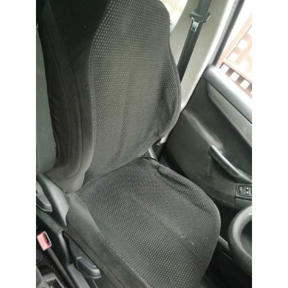 citroën c4 grand picasso del año 2006