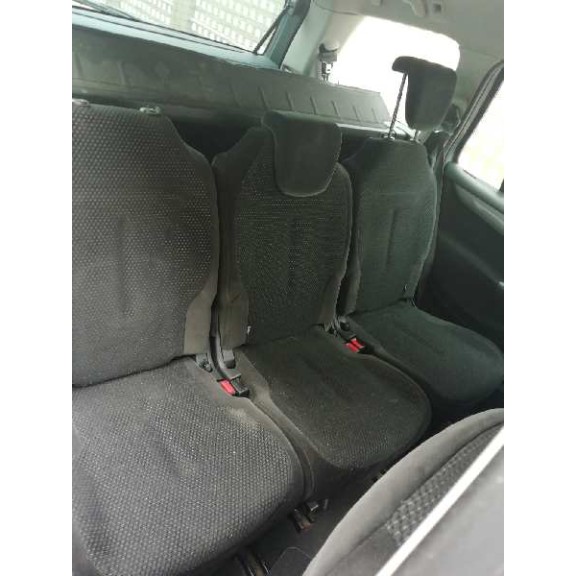 citroën c4 grand picasso del año 2006