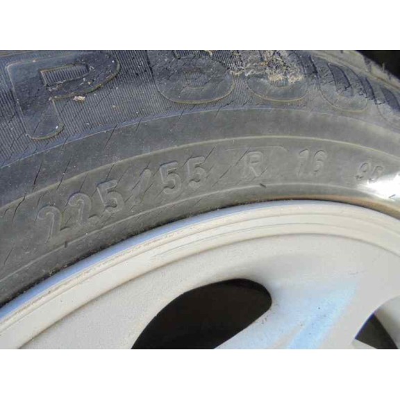 dodge stealth del año 1988