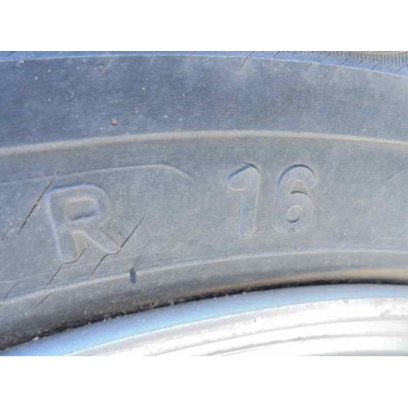 dodge stealth del año 1988