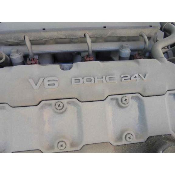 dodge stealth del año 1988