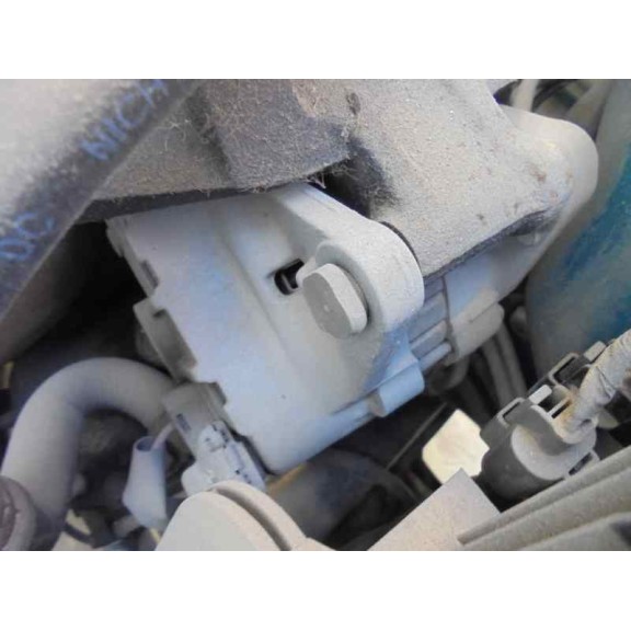 dodge stealth del año 1988