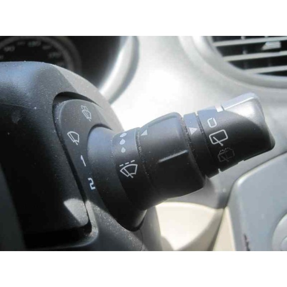 renault clio iii del año 2006