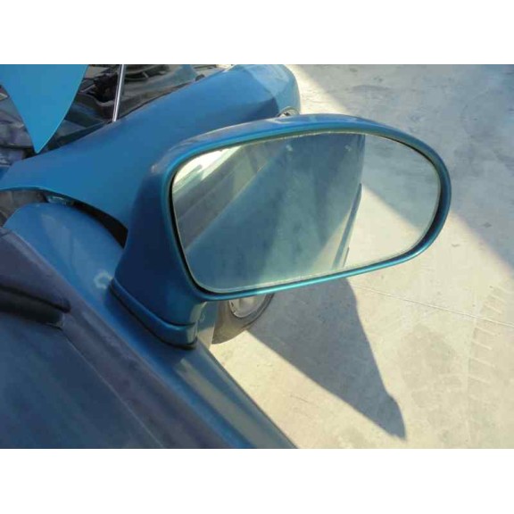 dodge stealth del año 1988