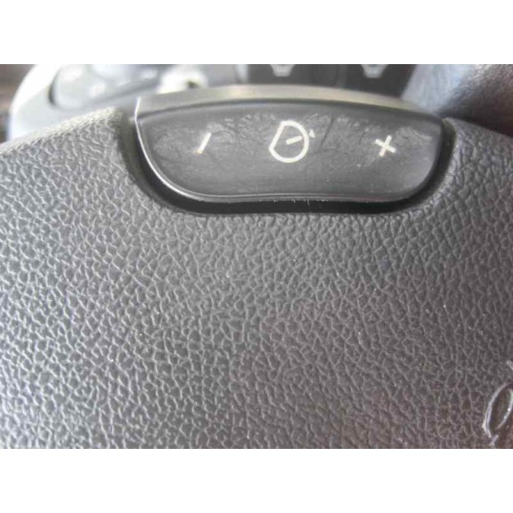 renault clio iii del año 2006