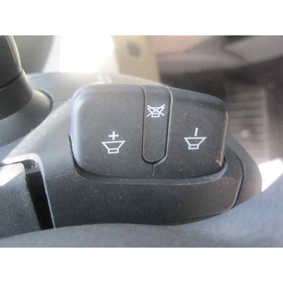 renault clio iii del año 2006