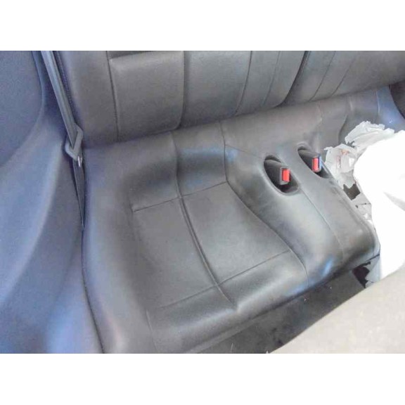 dodge stealth del año 1988