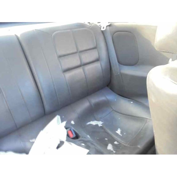 dodge stealth del año 1988