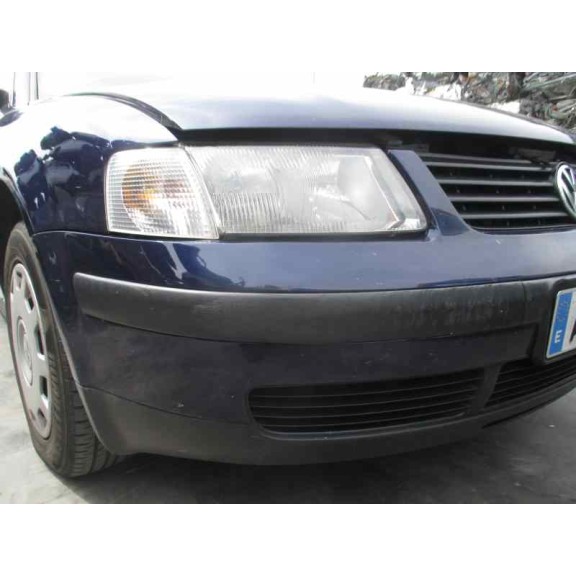 volkswagen passat berlina (3b2) del año 2000