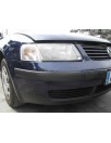 volkswagen passat berlina (3b2) del año 2000