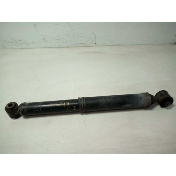 AMORTIGUADOR TRASERO IZQUIERDO 9804627180 NO TIENE MANO