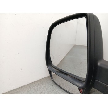 Recambio de retrovisor izquierdo para fiat doblo cargo (263_) 1.3 d multijet referencia OEM IAM E9026286  