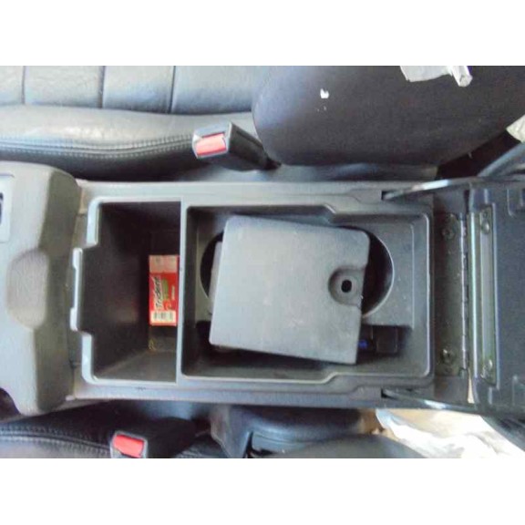 dodge stealth del año 1988