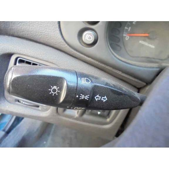 dodge stealth del año 1988