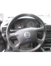 volkswagen passat berlina (3b2) del año 2000