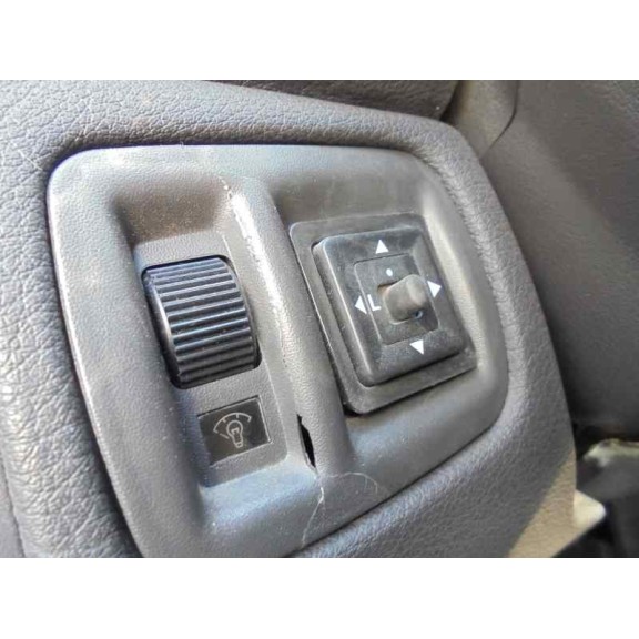 dodge stealth del año 1988