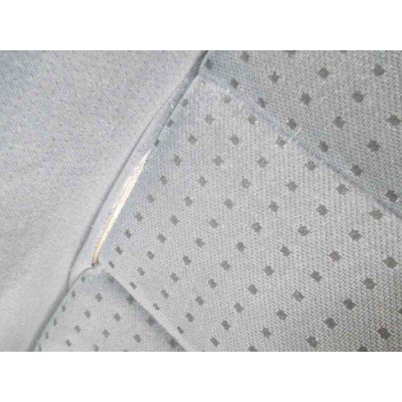 volkswagen passat berlina (3b2) del año 2000