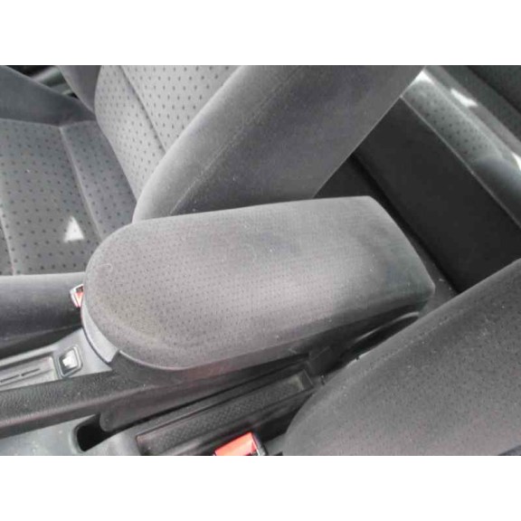 volkswagen passat berlina (3b2) del año 2000