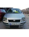 fiat ulysse (179) del año 2004