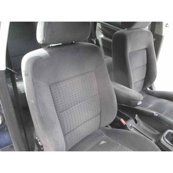 volkswagen passat berlina (3b2) del año 2000