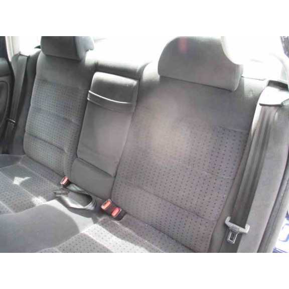 volkswagen passat berlina (3b2) del año 2000