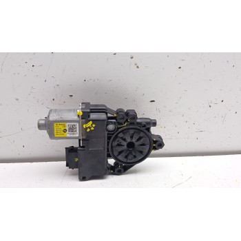 MOTOR ELEVALUNAS DELANTERO DERECHO 82481J7000 82460j7010 