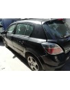 opel astra h ber. del año 2008
