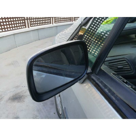 fiat ulysse (179) del año 2004