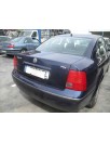volkswagen passat berlina (3b2) del año 2000