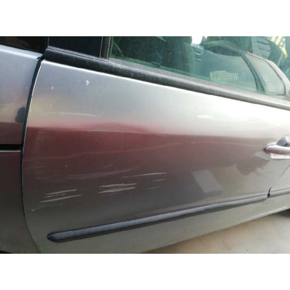 fiat ulysse (179) del año 2004