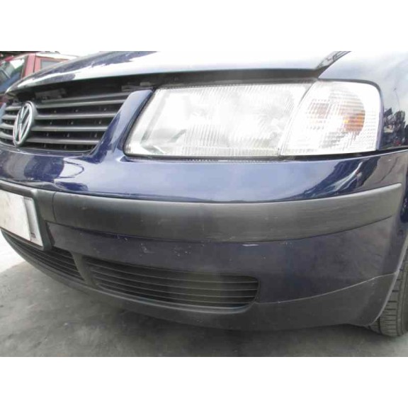 volkswagen passat berlina (3b2) del año 2000
