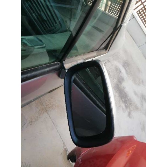 fiat ulysse (179) del año 2004