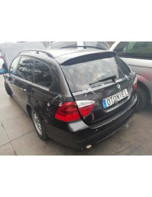 bmw serie 3 touring (e91) del año 2006