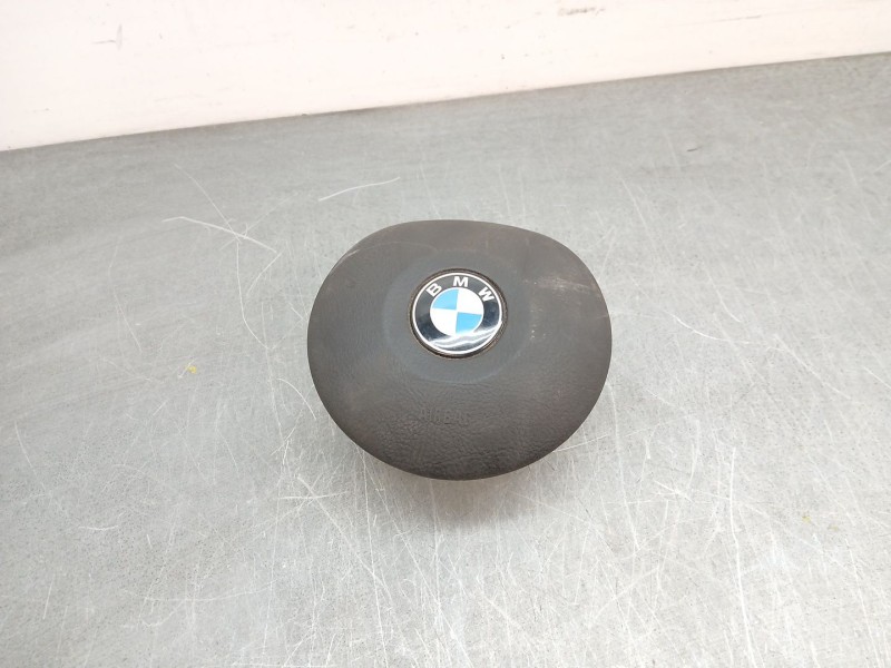 Recambio de airbag delantero izquierdo para bmw x5 (e53) 3.0i referencia OEM IAM 33109680803X  