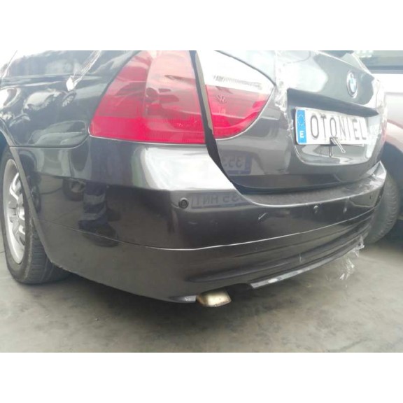 bmw serie 3 touring (e91) del año 2006