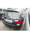 bmw serie 3 touring (e91) del año 2006