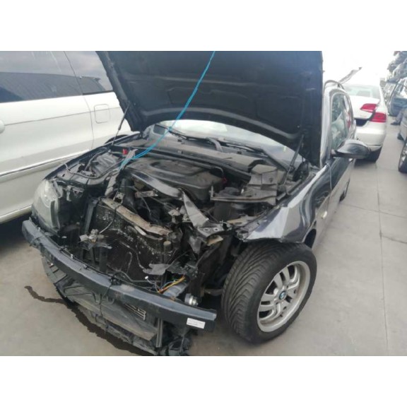 bmw serie 3 touring (e91) del año 2006