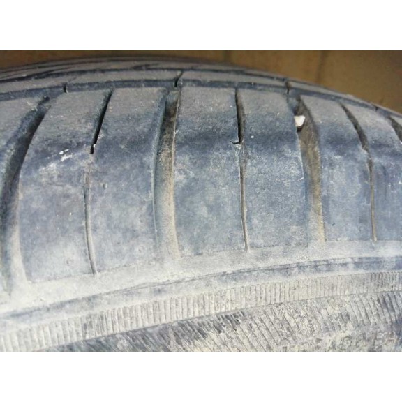 fiat ulysse (179) del año 2004