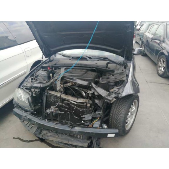 bmw serie 3 touring (e91) del año 2006