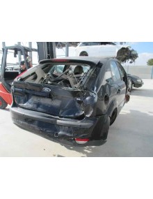 ford focus berlina (cap) del año 2006