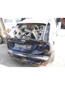 ford focus berlina (cap) del año 2006 2