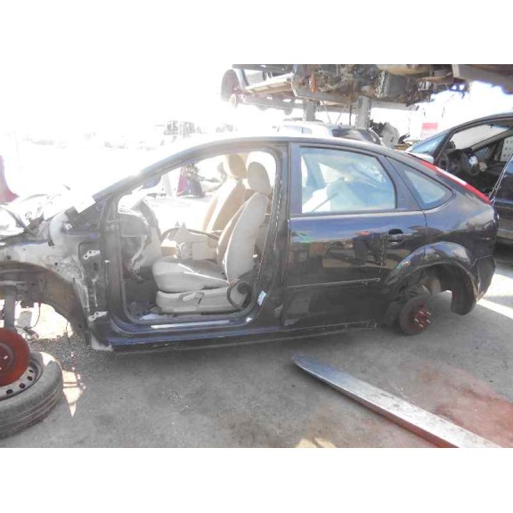 ford focus berlina (cap) del año 2006